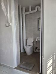 Blk 263 Bishan Street 22 (Bishan), HDB 5 Rooms #581752811